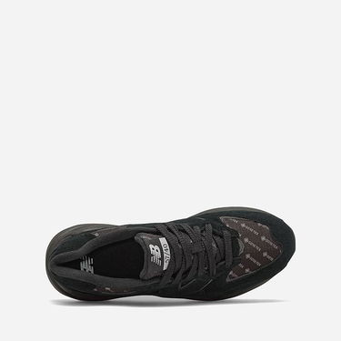 Tenisky a topánky New Balance 574 Čierna | M5740GTP, 2