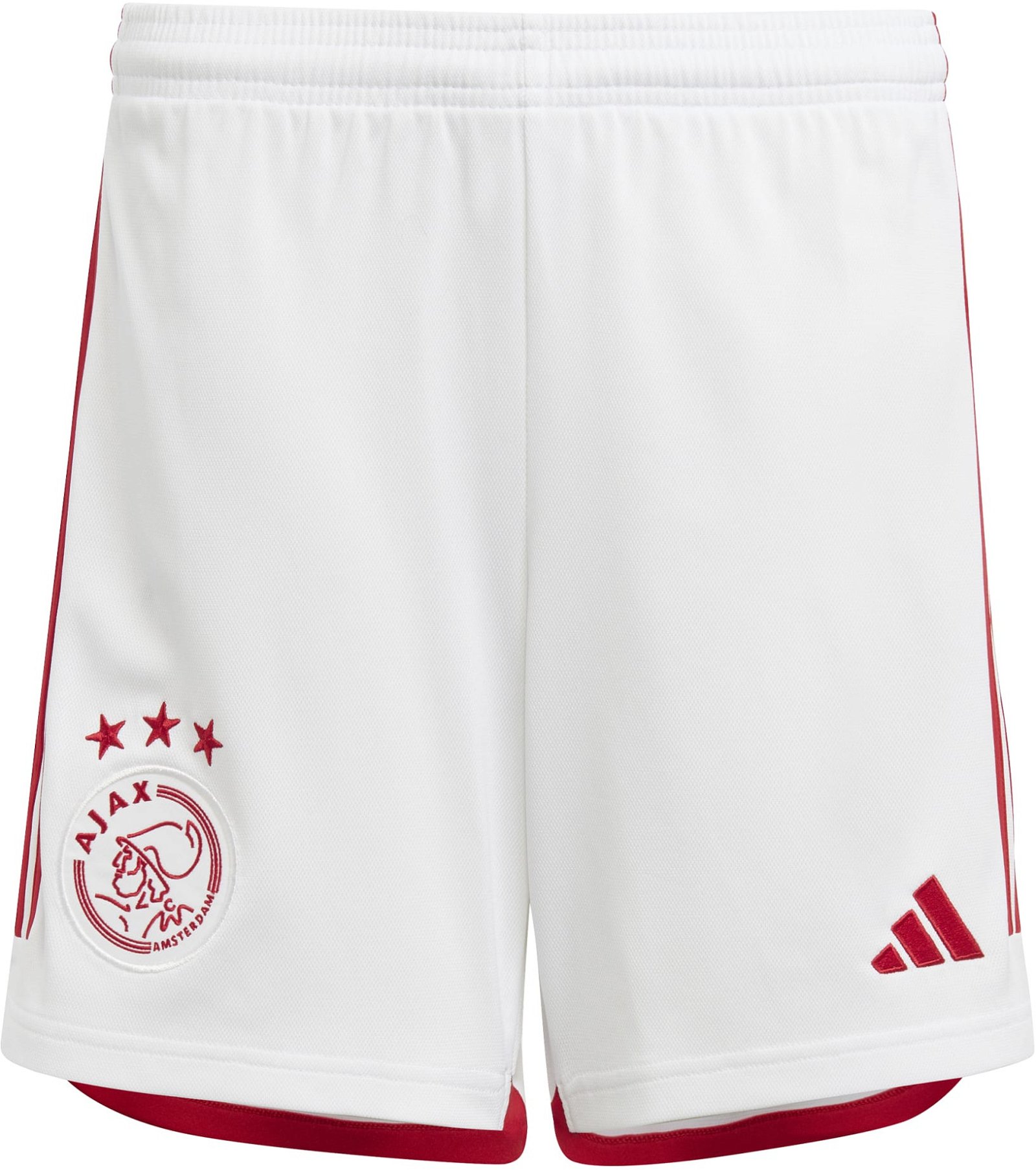 Ajax Amsterdam 2023/24,
