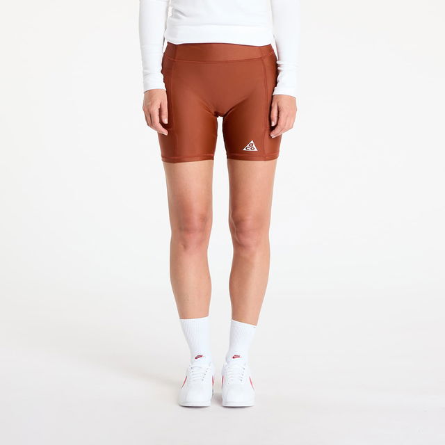 Nike ACG product image