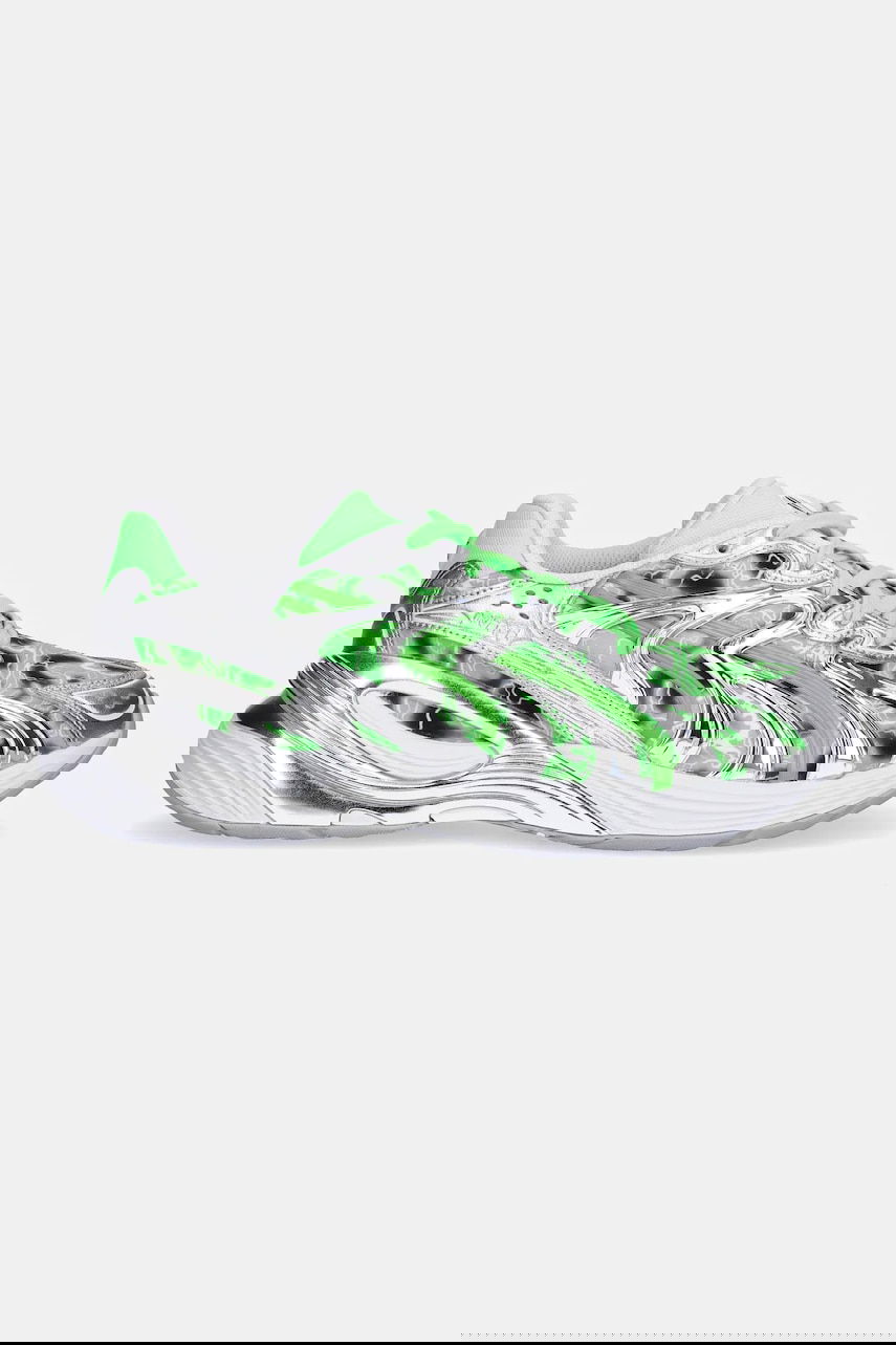 Tenisky a topánky Puma RIPNDIP Inverse Metalická | 403649, 1