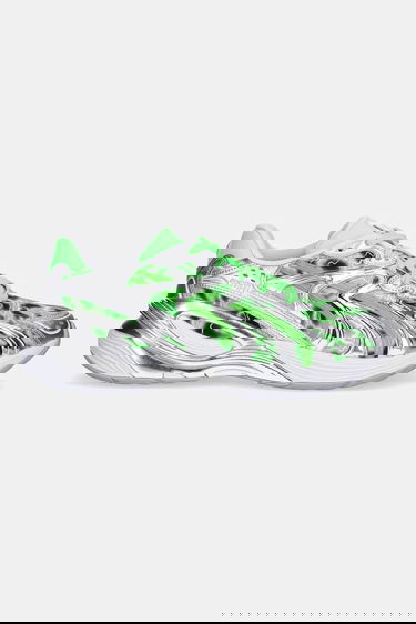 Tenisky a topánky Puma RIPNDIP Inverse Metalická | 403649, 1