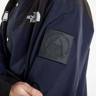 Bunda The North Face M Origins 86 Mountain Jacket Navy | NF0A5J4FRG11, 2