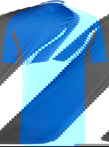Tričko adidas Originals Adidas TIRO25 Jersey Modrá | jf6084, 2