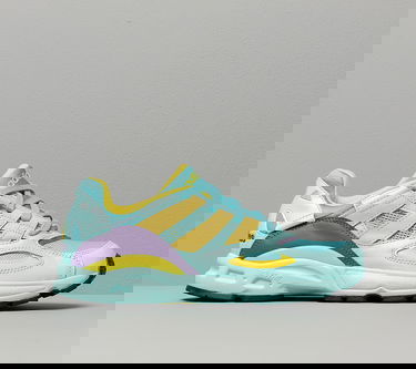 Tenisky a topánky adidas Originals LXCON 94 Modrá | EG8790, 5