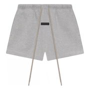 Fear of God Essentials Running Shorts