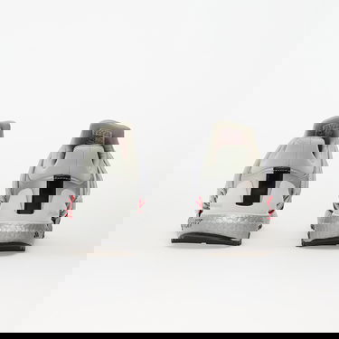 Tenisky a topánky adidas Originals X MOON BOOT Ultra Boost Metalická | JQ7847, 4