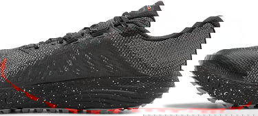 Tenisky a topánky Under Armour Charged Bandit Trail GTX W Šedá | 3022786-101, 1