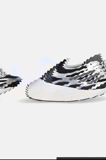Tenisky a topánky adidas Performance Adizero Aruku Modrá | JS3713, 2