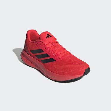 Tenisky a topánky adidas Performance Runfalcon 5 Červená | JI0877, 2