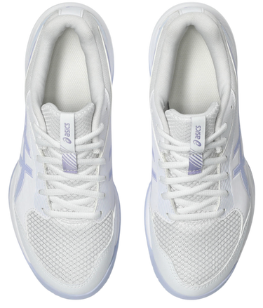 Tenisky a topánky Asics GEL-TASK 4 Biela | 1072a106-104, 6