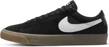 Tenisky a topánky Nike SB Zoom Blazer Low Pro GT Čierna | DC7695-004, 0