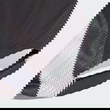 Šiltovka adidas Performance Climacool 3 Panel Running Cap Čierna | JG5859, 1