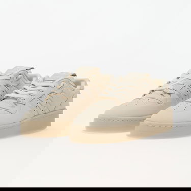 Tenisky a topánky adidas Originals Rivalry Lux Low W Béžová | IH0350, 5