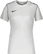 W NK DF PARK20 TOP SS