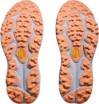 Tenisky a topánky Hoka One One Hoka Speedgoat 6 Gore-Tex Tyrkysová | 1155151-jsh, 3