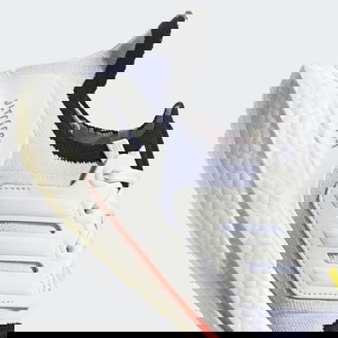 Tenisky a topánky adidas Performance Ultraboost 22 Biela | GX8017, 4