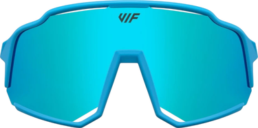 Slnečné okuliare VIF VIF Two Polarized Sunglasses Modrá | 202-pol, 1