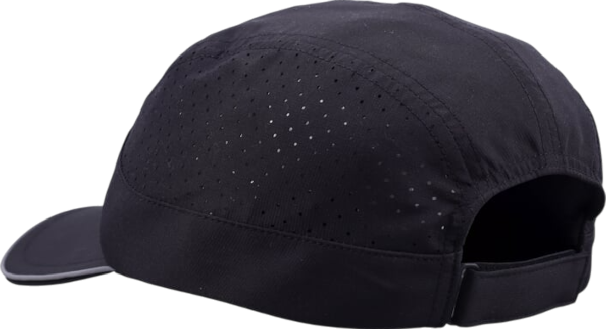 Šiltovka inov-8 INOV-8 Airlite Running Cap Čierna | 001470-bk-001, 1