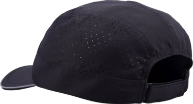 Šiltovka inov-8 INOV-8 Airlite Running Cap Čierna | 001470-bk-001, 1