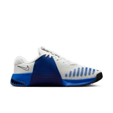 Tenisky a topánky Nike Metcon 9 Biela | DZ2617-008, 4
