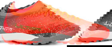 Tenisky a topánky Puma Ultra Match TT Červená | 106903-03, 2