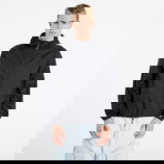 ROA Hue Packable Wind Jacket