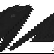 Essential Crew Sweat