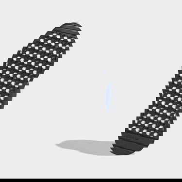 Tenisky a topánky adidas Originals Marathon Tech Modrá | EF4395, 2