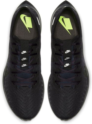 Tenisky a topánky Nike Zoom Pegasus Turbo 2 SE Čierna | bv7758-001, 3