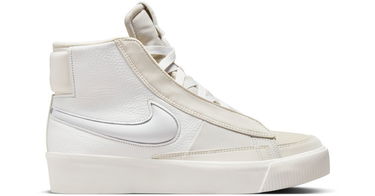 Tenisky a topánky Nike Blazer Mid Victory Béžová | dr2948-100, 1