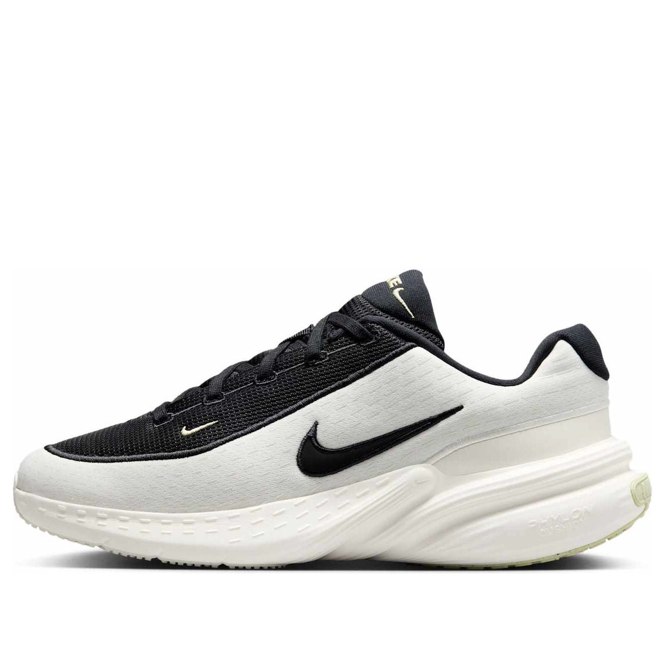 Oblečenie Nike Uplift SC Biela | IB2765-100, 0