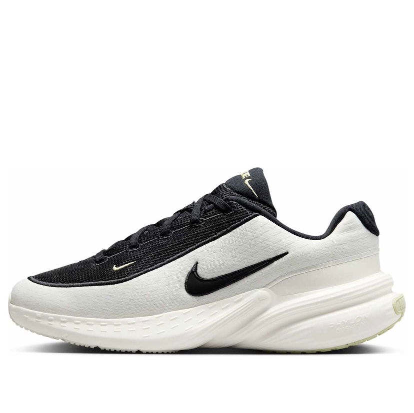 Oblečenie Nike Uplift SC Biela | IB2765-100