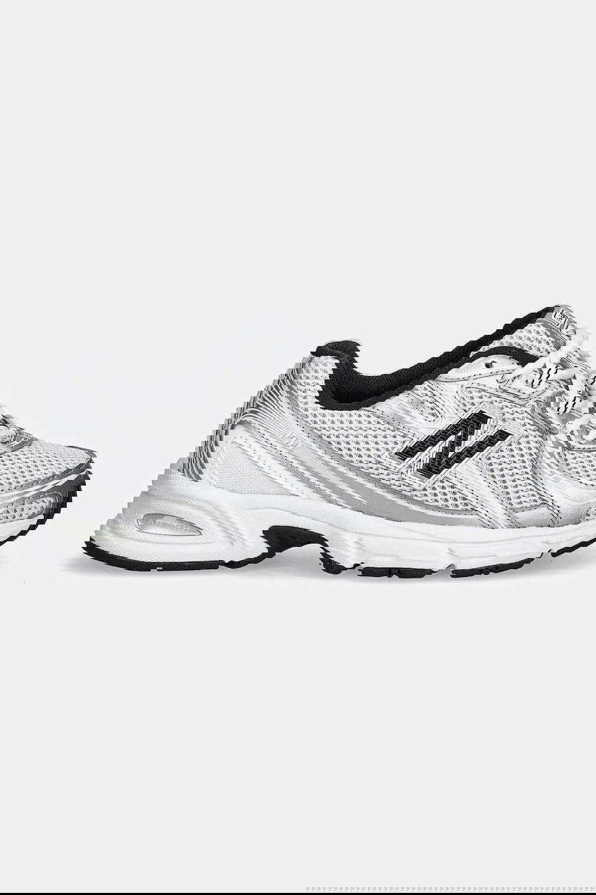 Tenisky a topánky New Balance 740 Biela | U740NW2, 1