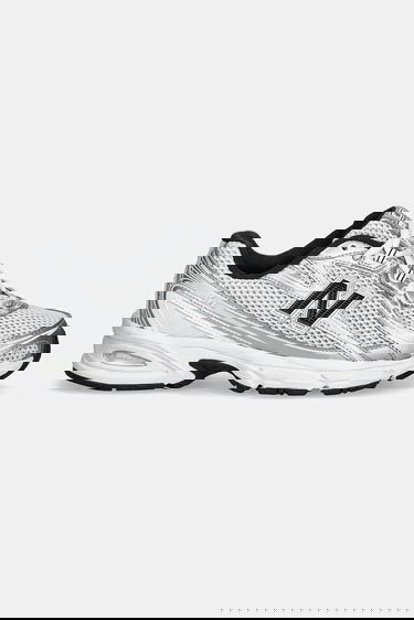 Tenisky a topánky New Balance 740 Biela | U740NW2, 1