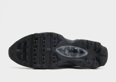 Tenisky a topánky Nike Air Max 95 Ul Šedá | HV6064-001, 5