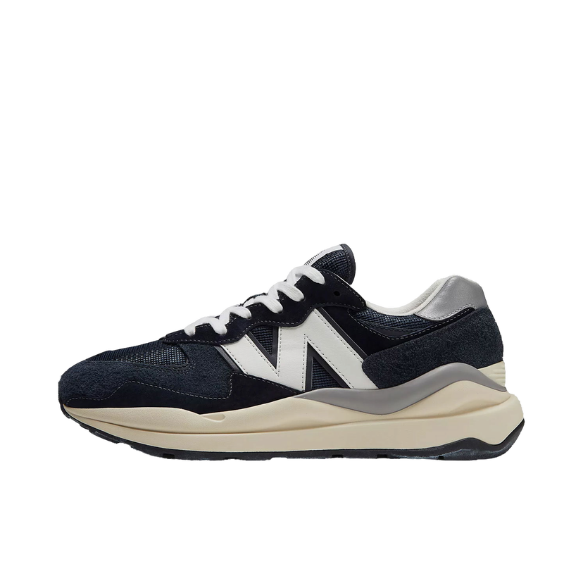 Tenisky a topánky New Balance 574 Navy | M5740VLB