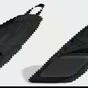 Batoh adidas Originals SST Backpack Čierna | IU0178, 1