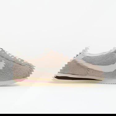 Tenisky a topánky Nike CORTEZ SE Šedá | HF3142-001, 3