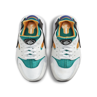 Tenisky a topánky Nike Air Huarache Biela | DD1068-110, 2