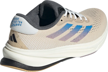 Tenisky a topánky adidas Performance SUPERNOVA RISE W MFTP Béžová | ig8332, 4
