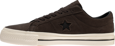 Tenisky a topánky Converse One Star Pro Ox Hnedá | a02941c-201, 1