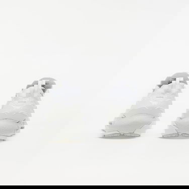 Tenisky a topánky Under Armour HOVR Phantom 2 Biela | 3023017-100, 3
