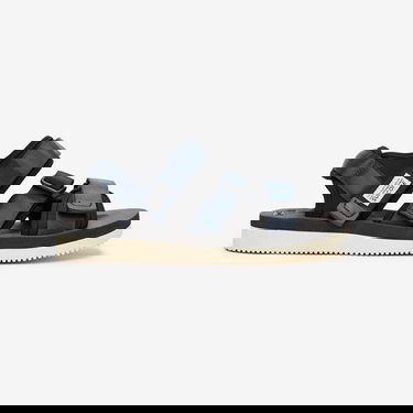 Tenisky a topánky SUICOKE Suicoke Kisee-v Modrá | OG-044V.003, 1