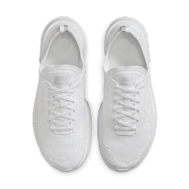 Tenisky a topánky Nike Free 2025 Biela | HF1078-100, 2