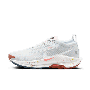 Tenisky a topánky Nike Pegasus Trail 5 GORE-TEX Biela | FQ0912-007, 0
