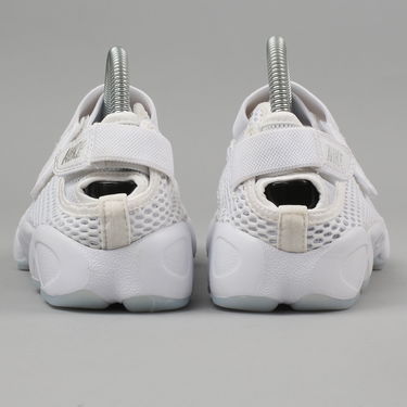Tenisky a topánky Nike WMNS Air Rift BR Biela | 848386-100, 3