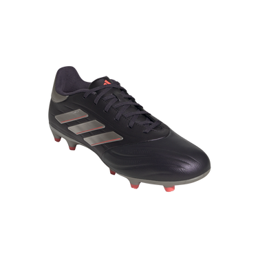 Tenisky a topánky adidas Performance Copa Pure 2 League Fialová | IG8716, 2