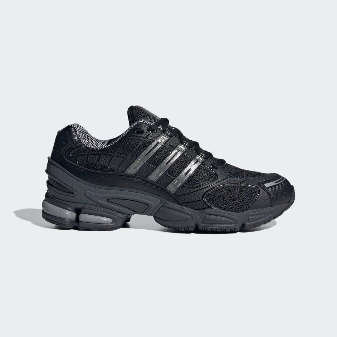 Tenisky a topánky adidas Originals OZWEEGO Pro Čierna | IH0397, 1