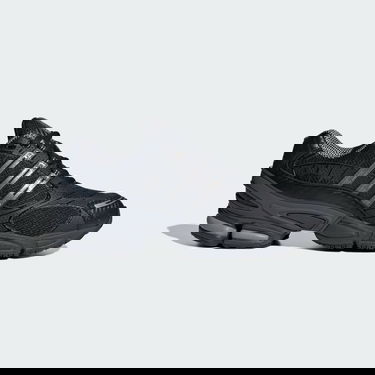 Tenisky a topánky adidas Originals OZWEEGO Pro Čierna | IH0397, 1