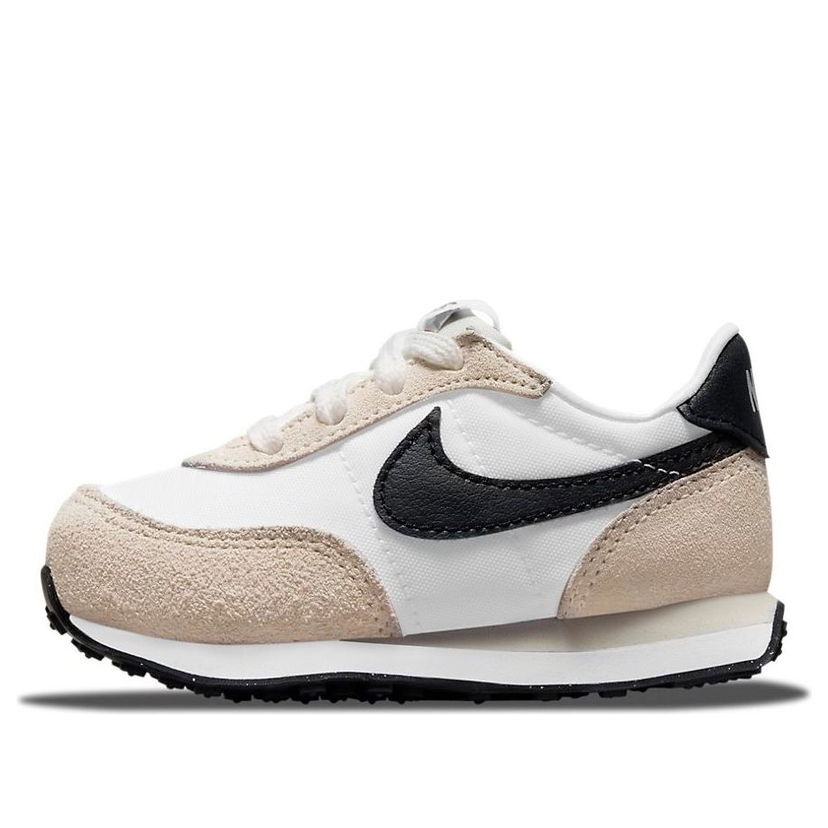 Tenisky a topánky Nike Nike Waffle Trainer 2 Biela | DC6479-100